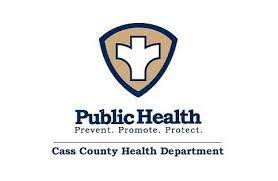 Cass County Public Health