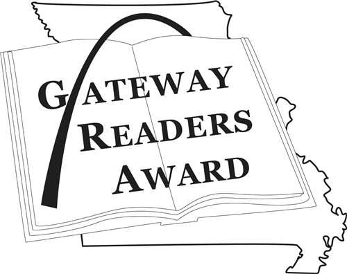Gateway Readers