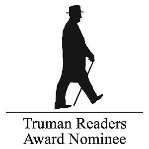 Truman Readers